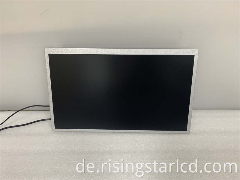 13.3 Inch Capacitive Touch Lcd Monitor.